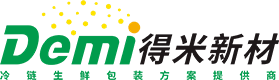 得米新材