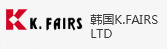 北京恒立伟业国际展览有限公司