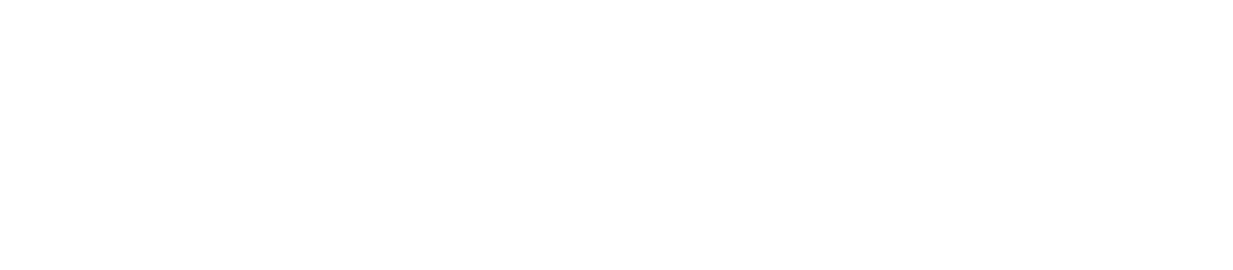 這是描述信息 這是描述信息