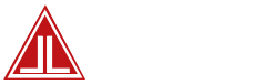 weida