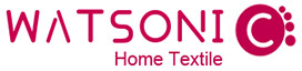 Watsonic