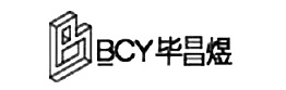 BCY