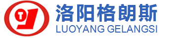 天宇機械