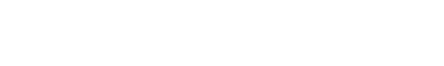 龍達恒信工程咨詢有限公司 龍達恒信工程咨詢有限公司