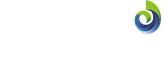 NKSH