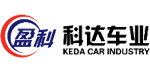 JiangSu Keda Vehicle Industry Co.Ltd. 