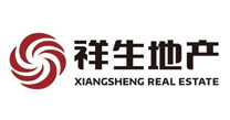 友情鏈接 友情鏈接