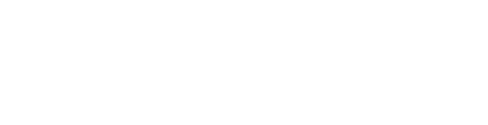 鶴壁宇翔模具有限公司