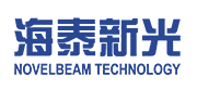 熊猫体育
