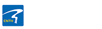 浙江天華 浙江天華