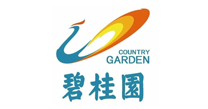 友情鏈接 友情鏈接