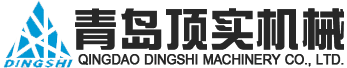 東鑫科創(chuàng) 東鑫科創(chuàng)
