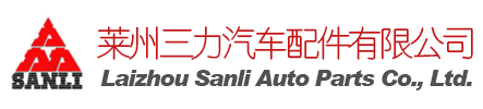 四平市金信換熱設備有限公司