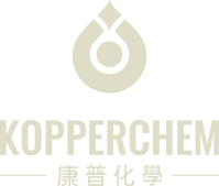 bsport体育化学