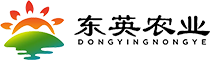 東英農(nóng)業(yè)Logo