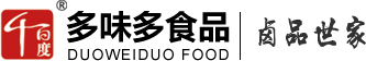 betway体育中国官网Logo