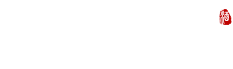 山西梨花春酿酒集团有限公司