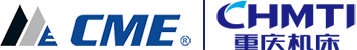 和记娱乐集团Logo
