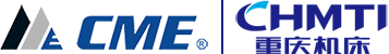 重慶機(jī)床集團(tuán)Logo 重慶機(jī)床集團(tuán)Logo