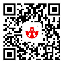 二维码 二维码