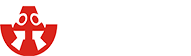 重慶平山Logo