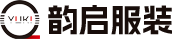 靖江市韻啟服裝有限公司