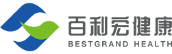 百利宏生物 百利宏生物