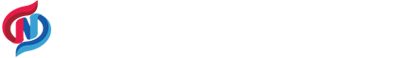 重慶建工三建Logo
