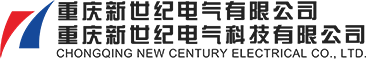 澳门威尼斯人电气Logo