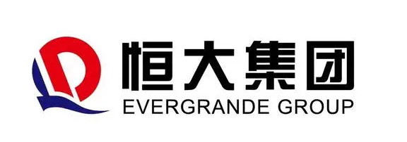 河北恒耀 河北恒耀