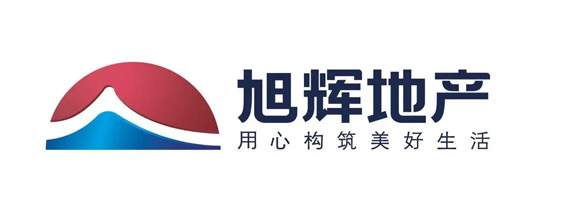 河北恒耀 河北恒耀