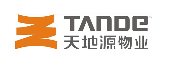 河北恒耀 河北恒耀