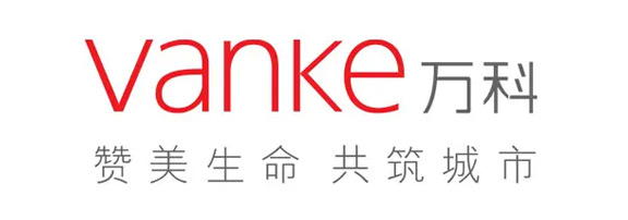 河北恒耀 河北恒耀