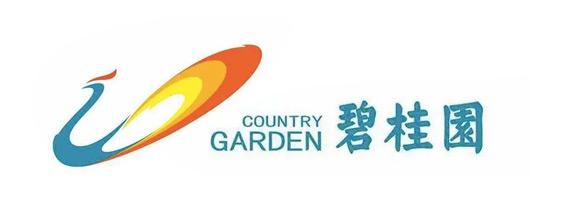 河北恒耀 河北恒耀