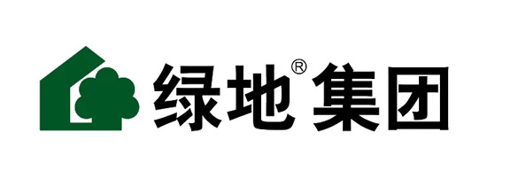 河北恒耀 河北恒耀