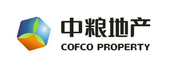 河北恒耀 河北恒耀