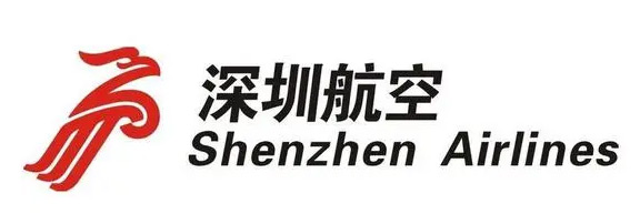 河北恒耀 河北恒耀