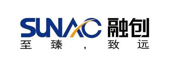 河北恒耀 河北恒耀