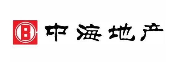 河北恒耀 河北恒耀