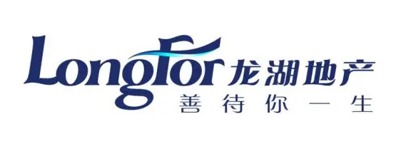 河北恒耀 河北恒耀