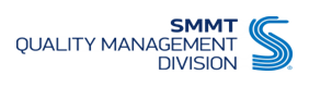 SMMT