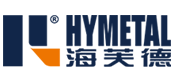海芙德建筑產品（上海）有限公司