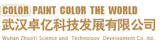 昌瑞石墨