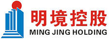 明境控股