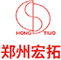 郑州宏拓精密工具有限公司