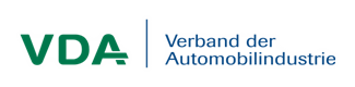 VDA