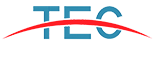 這是描述信息