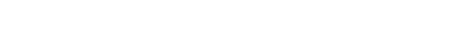 广东娜发纺织机械设备有限公司