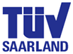 TUV