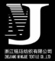 Zhejiang Mingjue Textile Co., Ltd.